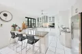 Property photo of 7 Pilcher Place Bowen QLD 4805