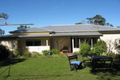 Property photo of 864 Myocum Road Myocum NSW 2481