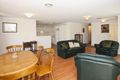 Property photo of 7/200 Diagonal Road Warradale SA 5046