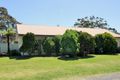 Property photo of 1 Eagle Place Sanctuary Point NSW 2540