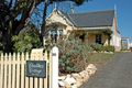 Property photo of 20 Mercer Street Queenscliff VIC 3225