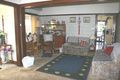 Property photo of 46 Emma Street Kalinga QLD 4030