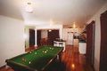 Property photo of 4 Nabila Close Endeavour Hills VIC 3802