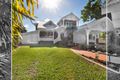 Property photo of 26 Acacia Street Holloways Beach QLD 4878