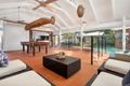Property photo of 26 Acacia Street Holloways Beach QLD 4878