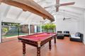 Property photo of 26 Acacia Street Holloways Beach QLD 4878