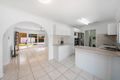 Property photo of 72 Monaco Street Broadbeach Waters QLD 4218