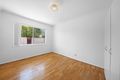 Property photo of 72 Monaco Street Broadbeach Waters QLD 4218