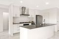 Property photo of LOT 413 Devine Crescent Gordonvale QLD 4865