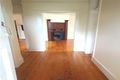 Property photo of 87 West Botany Street Arncliffe NSW 2205