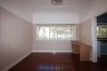 Property photo of 2/80 Scott Road Herston QLD 4006