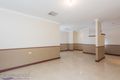 Property photo of 43 Evans Street Mount Helena WA 6082