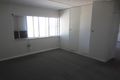 Property photo of 26-28 Robertson Street Barmedman NSW 2668