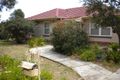 Property photo of 21 Pine Avenue Warradale SA 5046