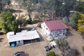 Property photo of 34 Bania Road Mount Perry QLD 4671