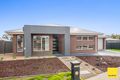 Property photo of 10 Bradfield Loop Strathfieldsaye VIC 3551