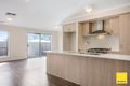 Property photo of 10 Bradfield Loop Strathfieldsaye VIC 3551