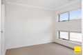 Property photo of 10 Bradfield Loop Strathfieldsaye VIC 3551