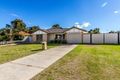 Property photo of 12 Coodanup Drive Coodanup WA 6210