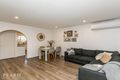 Property photo of 30 McKinlay Avenue Padbury WA 6025