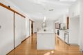 Property photo of 12 Windrush Avenue Belrose NSW 2085