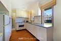 Property photo of 2 Hagen Place Whalan NSW 2770