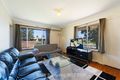 Property photo of 2 Hagen Place Whalan NSW 2770