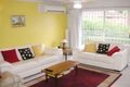 Property photo of 2/2 Flora Close Burleigh Waters QLD 4220