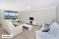 Property photo of 14 Lilly Pilly Way Kiama NSW 2533