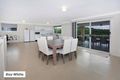 Property photo of 14 Lilly Pilly Way Kiama NSW 2533