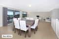 Property photo of 14 Lilly Pilly Way Kiama NSW 2533