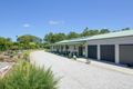 Property photo of 12 Red Cedar Close Lawrence NSW 2460