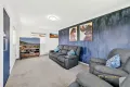 Property photo of 25 Murroon Road Westdale NSW 2340
