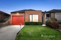 Property photo of 31A North Gateway Wyndham Vale VIC 3024
