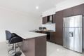 Property photo of 31A North Gateway Wyndham Vale VIC 3024