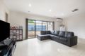 Property photo of 31A North Gateway Wyndham Vale VIC 3024