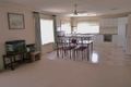 Property photo of 3 Kate Close Kennington VIC 3550