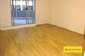 Property photo of 1302/2-4 Cunningham Street Haymarket NSW 2000
