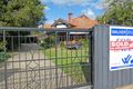 Property photo of 17 Saunders Street Kyabram VIC 3620