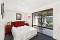 Property photo of 88 Layman Road Wonnerup WA 6280