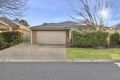 Property photo of 29 Cantamessa Avenue Gungahlin ACT 2912