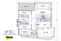 Property photo of 80 Appleby Drive Darch WA 6065