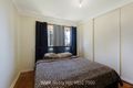 Property photo of 2 Hagen Place Whalan NSW 2770