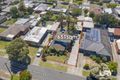 Property photo of 10 Spring Valley Avenue Craigieburn VIC 3064