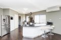 Property photo of 23 Aspera Elbow Baldivis WA 6171
