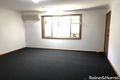 Property photo of 40 Avenue Of The Allies Tanilba Bay NSW 2319