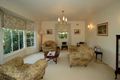 Property photo of 98 Lamorna Avenue Beecroft NSW 2119