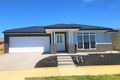 Property photo of 44 Inkerman Crescent Mickleham VIC 3064