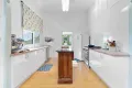 Property photo of 10 Weinholt Street Allenstown QLD 4700