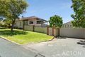 Property photo of 7 Wright Avenue Swanbourne WA 6010
